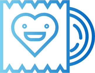 ED Solutions Network Hopeful